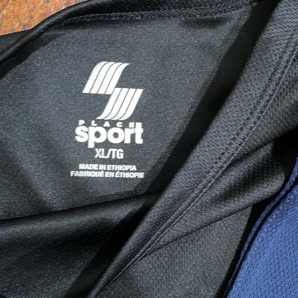 Performance Tanks - Picture 4 of 4